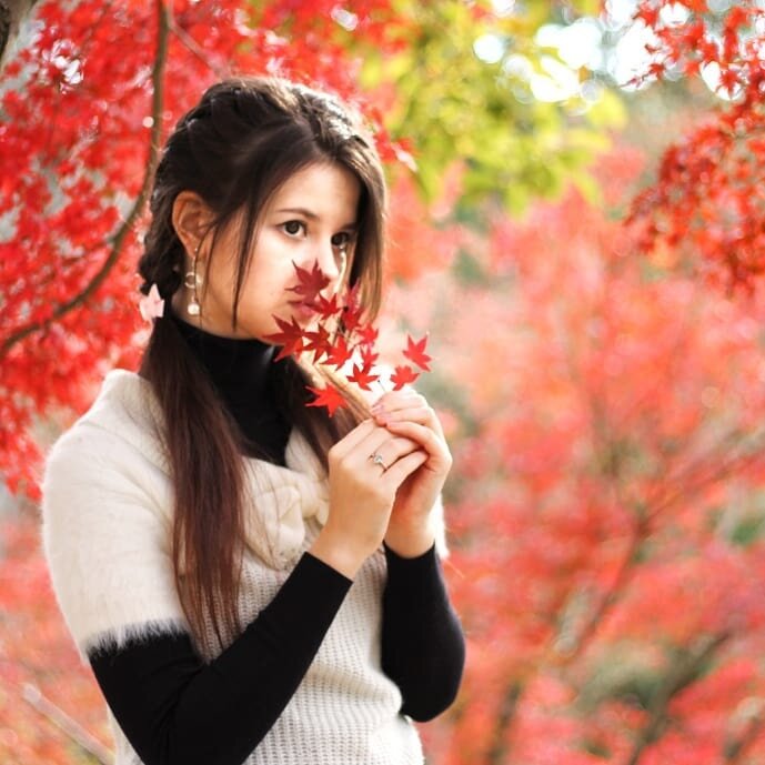 Автор статьи