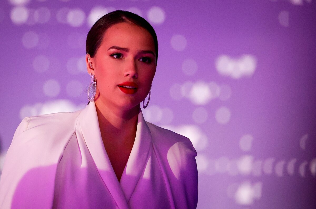 Фото: Александр Мысякин, Sport24.ru