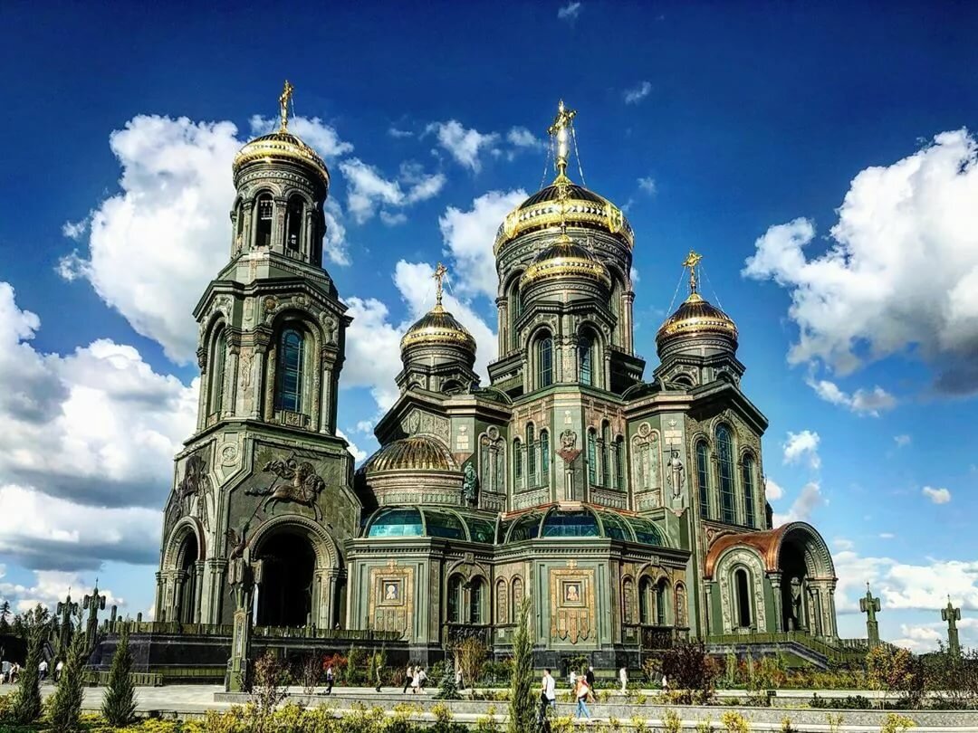 Фото из общего доступа сети Интернет. 