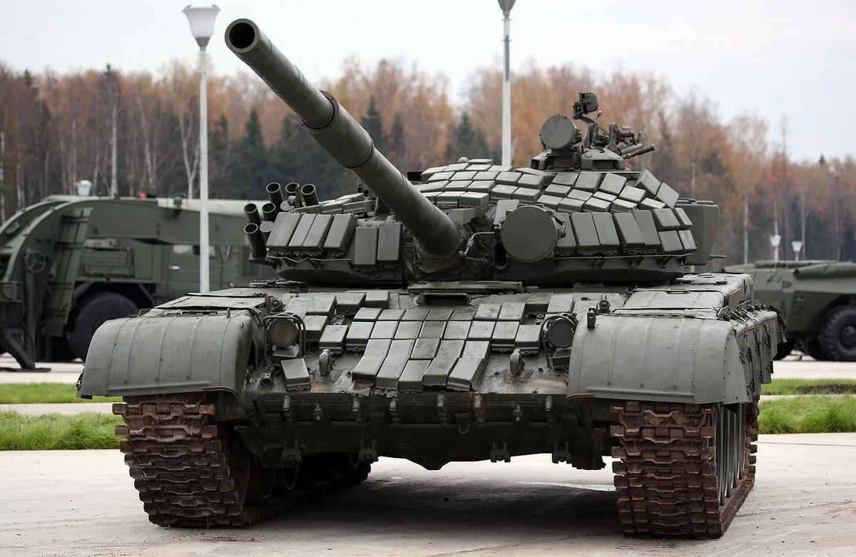 Т-72б3 2014. Танк т72. Танк т72. Т-72б3. Т 72 11.