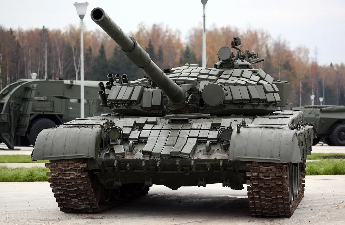 Т72 б. Танк т72. Калибр т72. T-72б1. Танк т-72б.