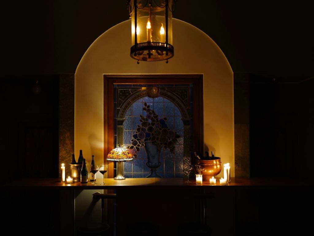 Фото: @margoyakovleva 