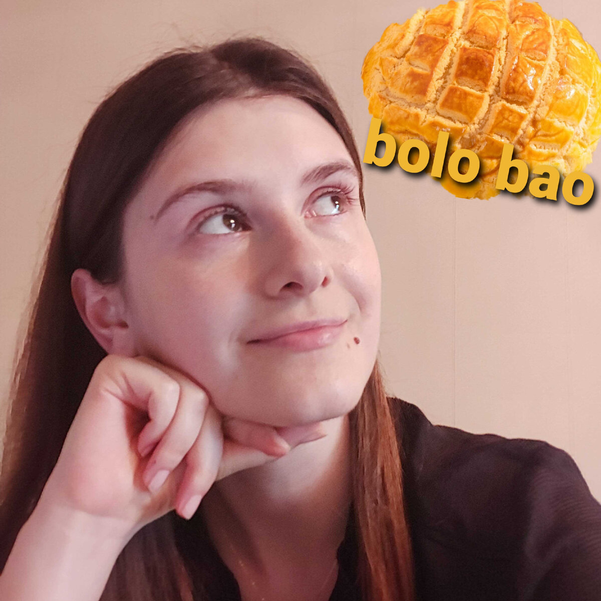 Всем привет и добро пожаловать на канал Оксана про Китай. Здесь вы найдёте письменные и видео заметки о жизни в Китае, путешествиях, наблюдениях за местными жителями и их традициями.