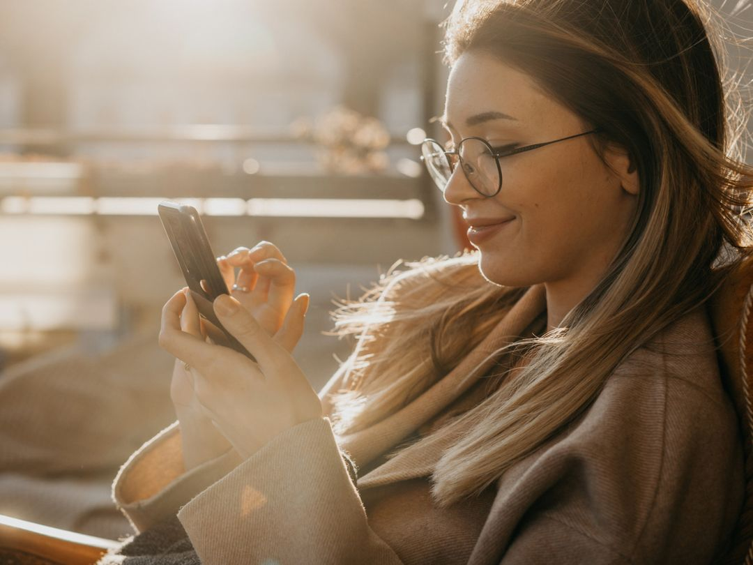 Эти знаки зодиака положительно относятся к переменам