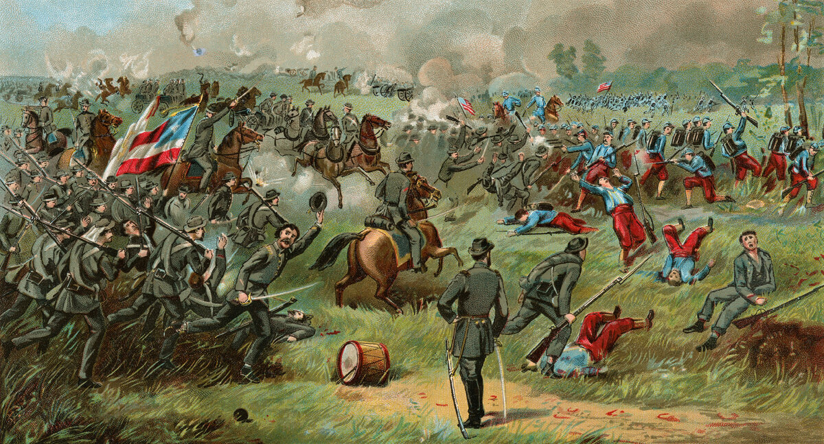 первое сражение в мире. мировая живопись. первое сражение в мире. первое сражение в мире. первое сражение в мире.