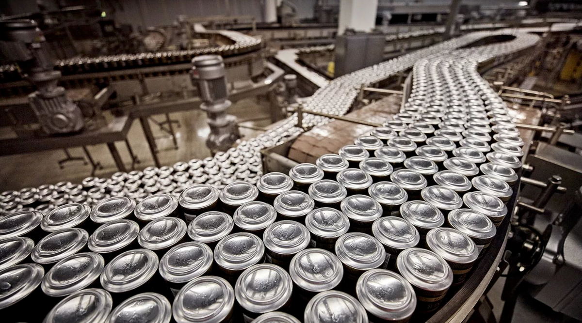 Из открытых источников