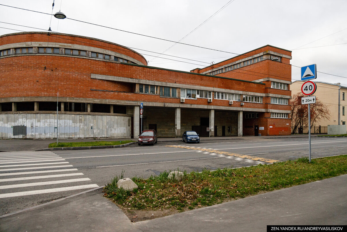 Санкт-Петербург сейчас и в прошлом. Каким был Васильевский остров и какой  он теперь - сделал сравнительные фотографии | Путешествия и всего по  чуть-чуть | Дзен