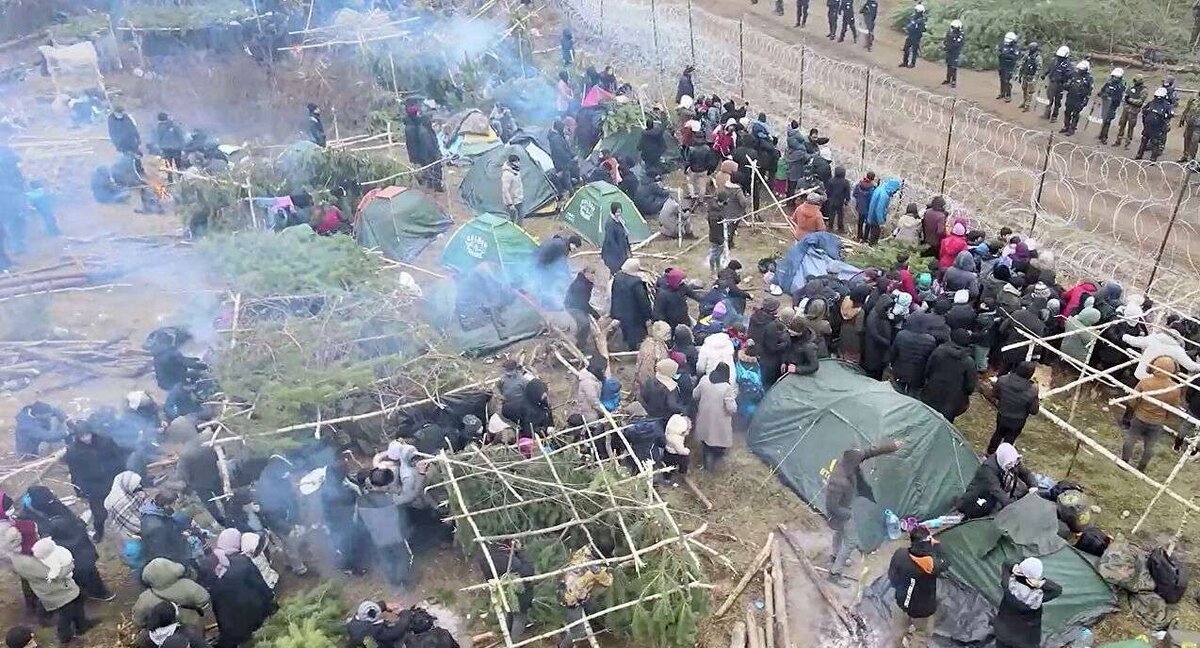 Фото было взято из открытых источников.