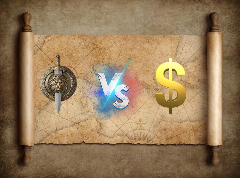 Фото для коллажа взяты с сервиса Яндекс картинки.