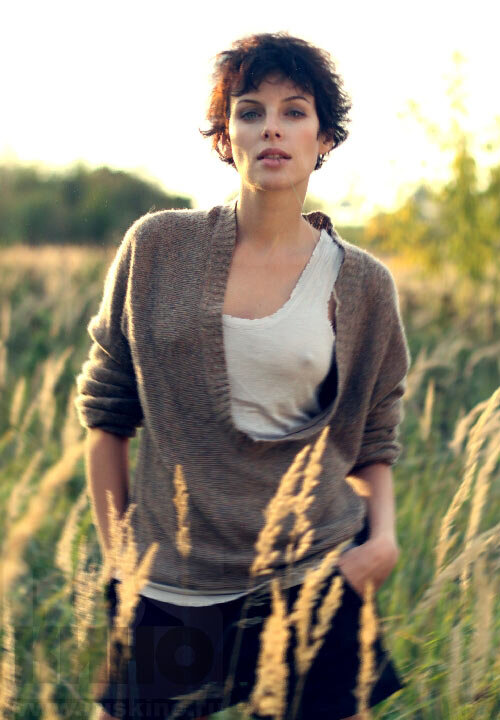 Фото: https://ruskino.ru/media/photo/5391/AuMXUT3UP0UCmvblV4dZ6qXQ8Vo.jpg