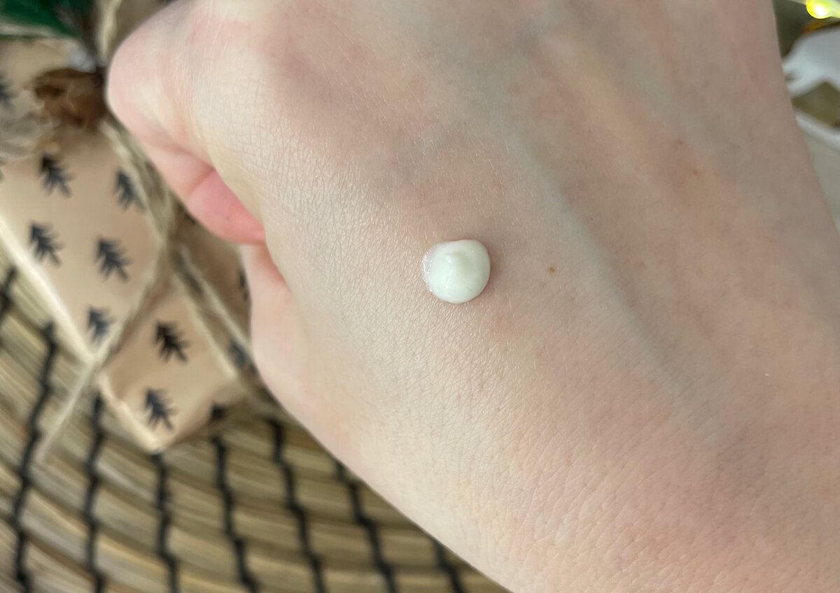 Здесь можно посмотреть текстур