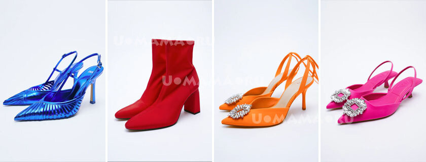 Фото: zara.com