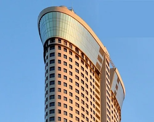 Фото взято с яндекс-картинок