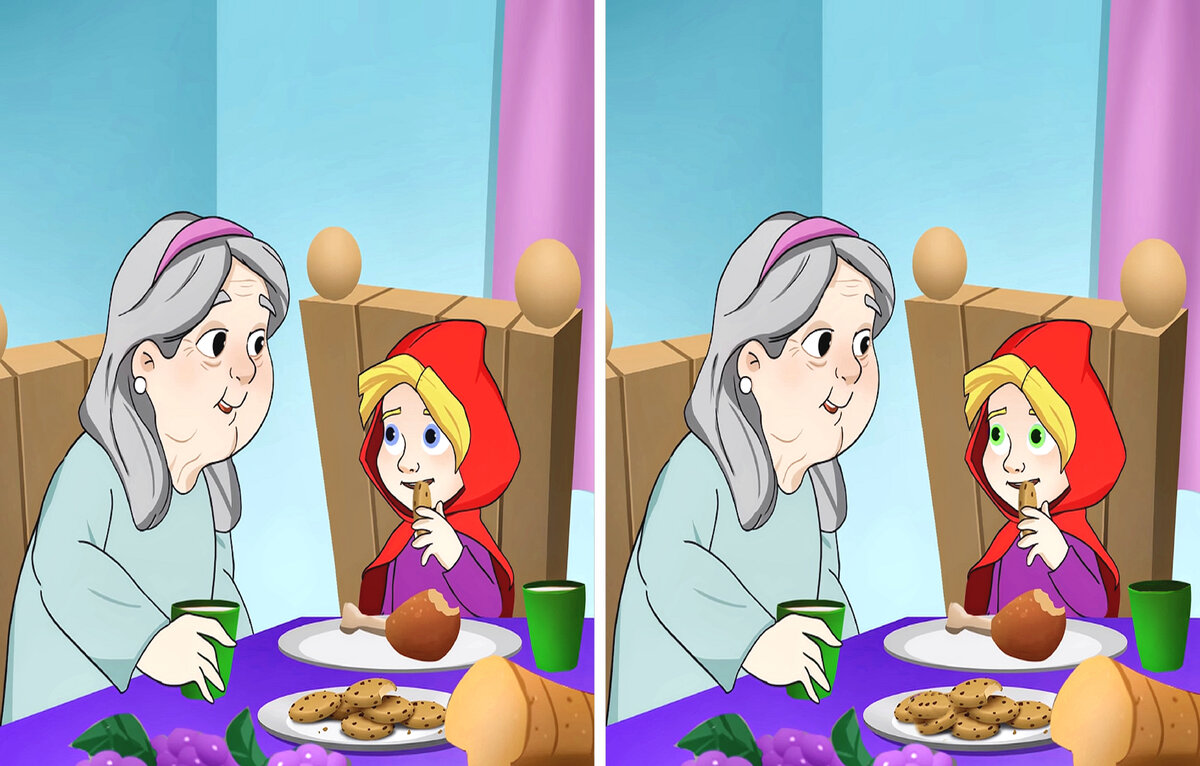 стоп-кадр м\ф