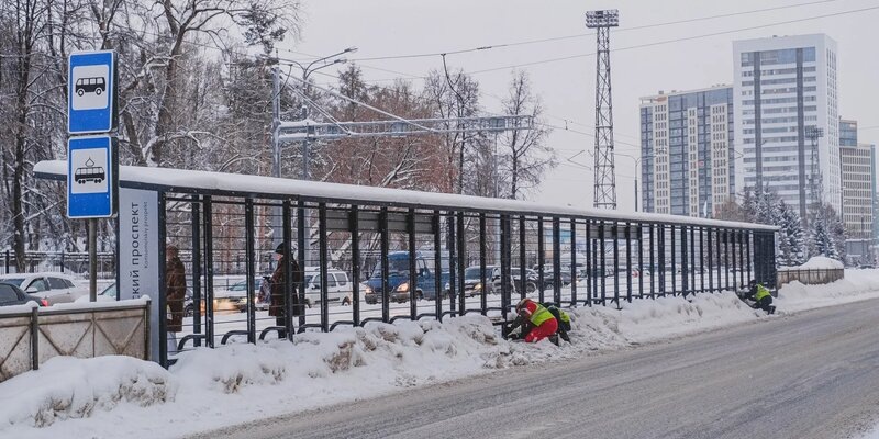 Изображение взято с сайта 59.ru