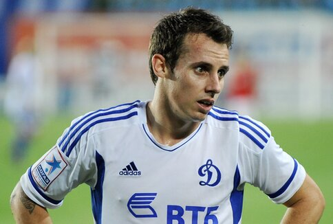 Источник: ИТАР-ТАСС