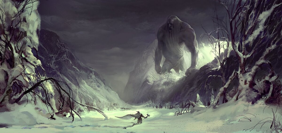 Иллюстрация: https://book-horror.ru/wp-content/uploads/2020/03/jotunhejm-slide.jpg