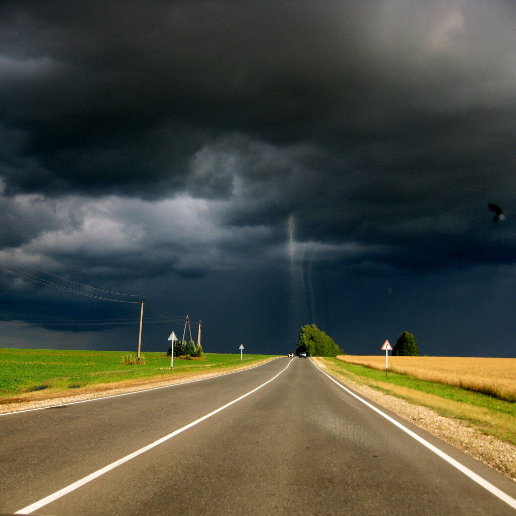 Яндекс.Картинки