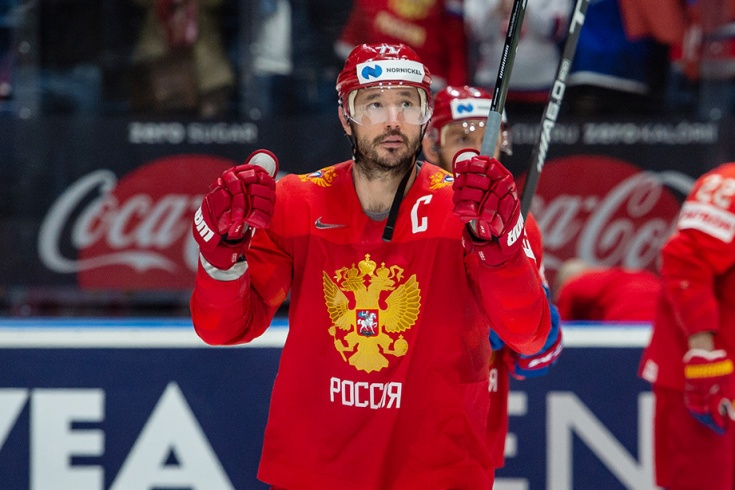 Источник: MONIKA MAJER/GETTY IMAGES