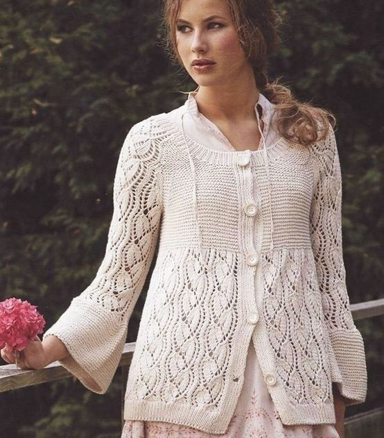 взято с просторов интернета.