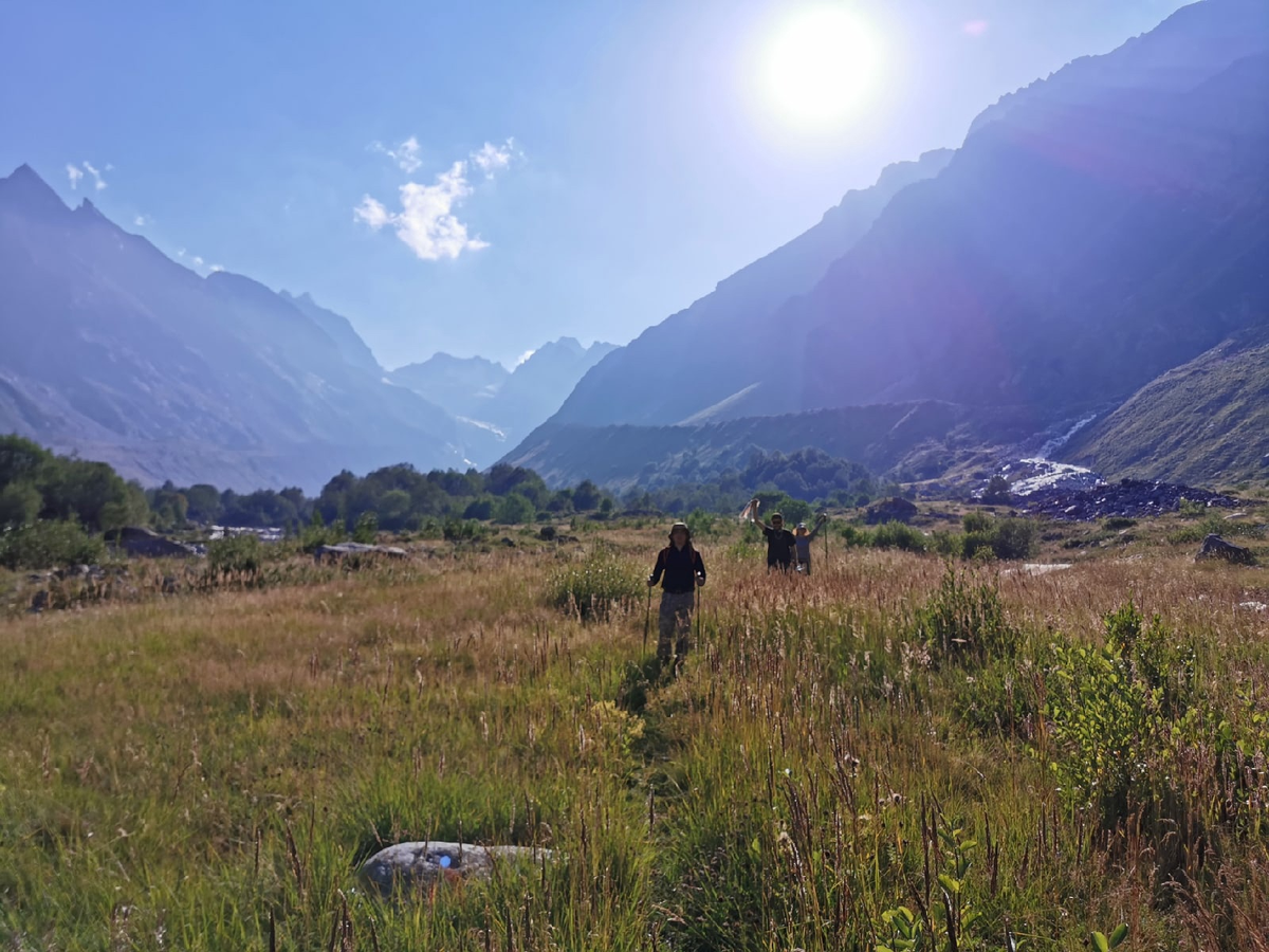 Добавьте описание