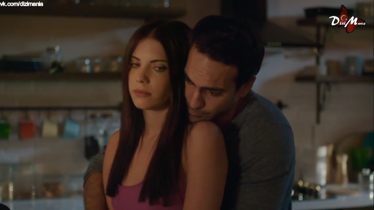 Интересные комедийные фильмы производства Турции | Кинофорум | Дзен