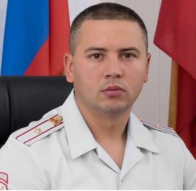 #corrypcii_net 
🇷🇺 *Система кадровой проверки кандидатов на государственные должности (на причастность к коррупционным проявлениям). Вся предоставленная в базе данных информация имеет официальный характер. Система является программой профилактики коррупционных преступлений разработанной Общественным Комитетом.