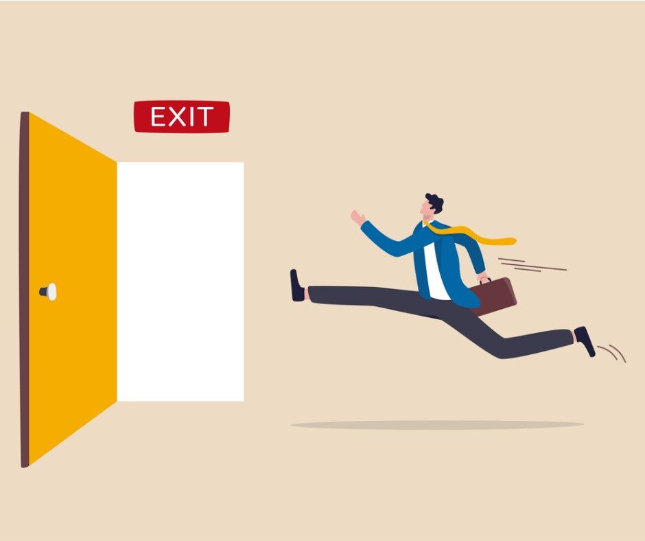 Статья подготовлена специалистами компании «РосКо – Консалтинг и аудит» https://rosco.su/