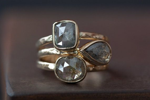 https://www.pinterest.ru/pin/418905202815578726/
