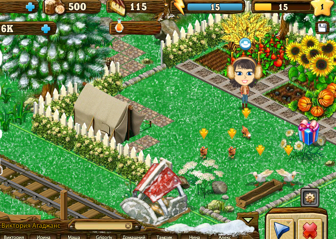 Игра земля в одноклассниках. Игры в одноклассниках. Новые земли игра. Новые земли игра. Игра ранчо дикий запад.