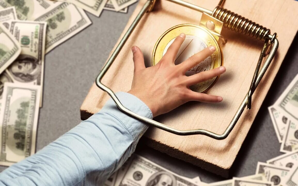 Доступ к иностранным бумагам будет иметь лишь меньшая часть частных инвесторов. 