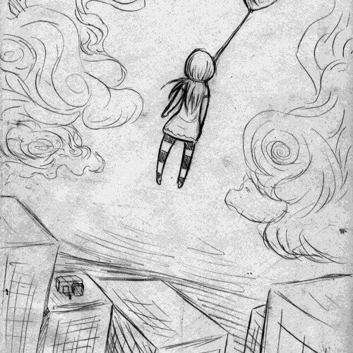 Картинка из интернета