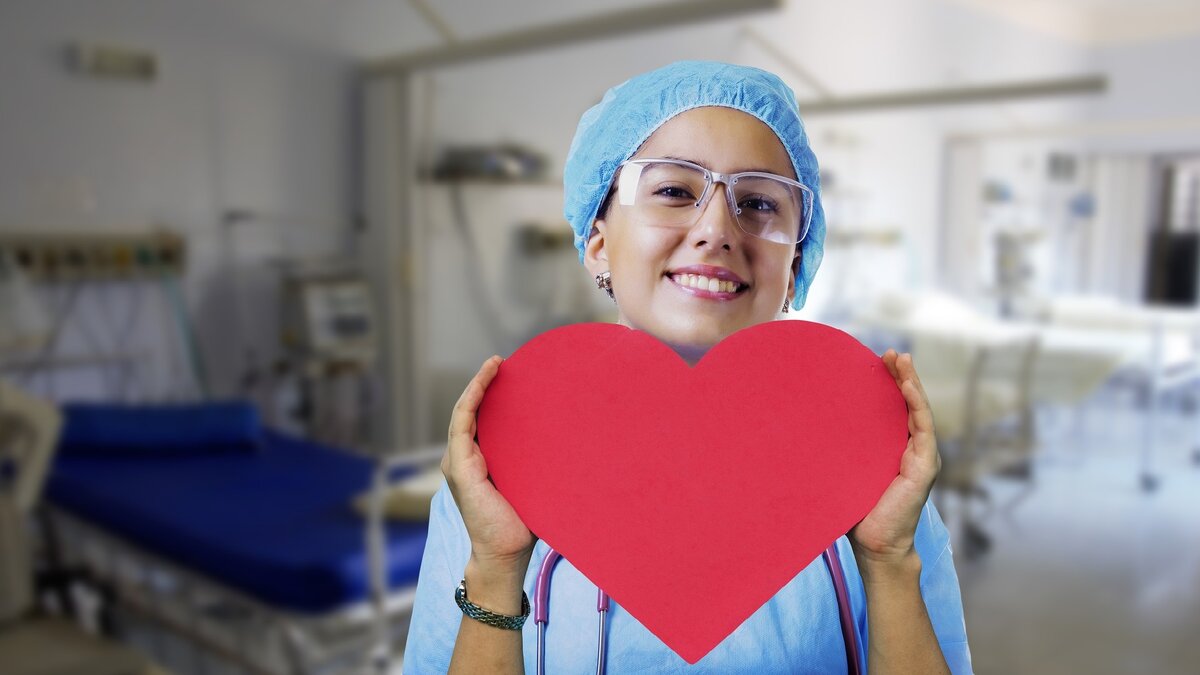 сигналы организма, которые нельзя пропустить