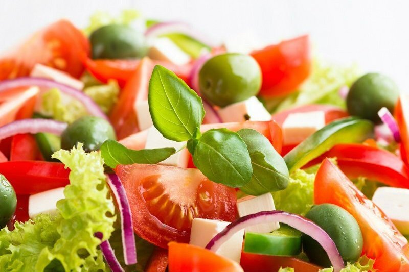 Открытые источники. Яндекс.Картинки.