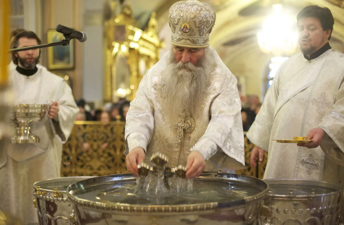 Фото из открытых Интернет-источников