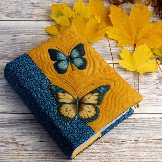 фото найдены в Pinterest 