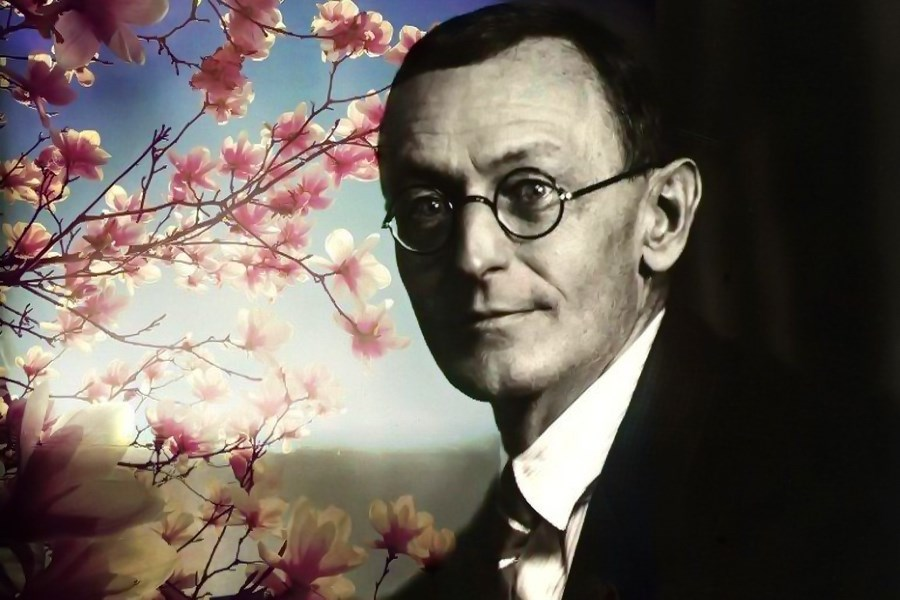 Картина с Pinteresta: https://ru.pinterest.com/pin/258323728612881938/