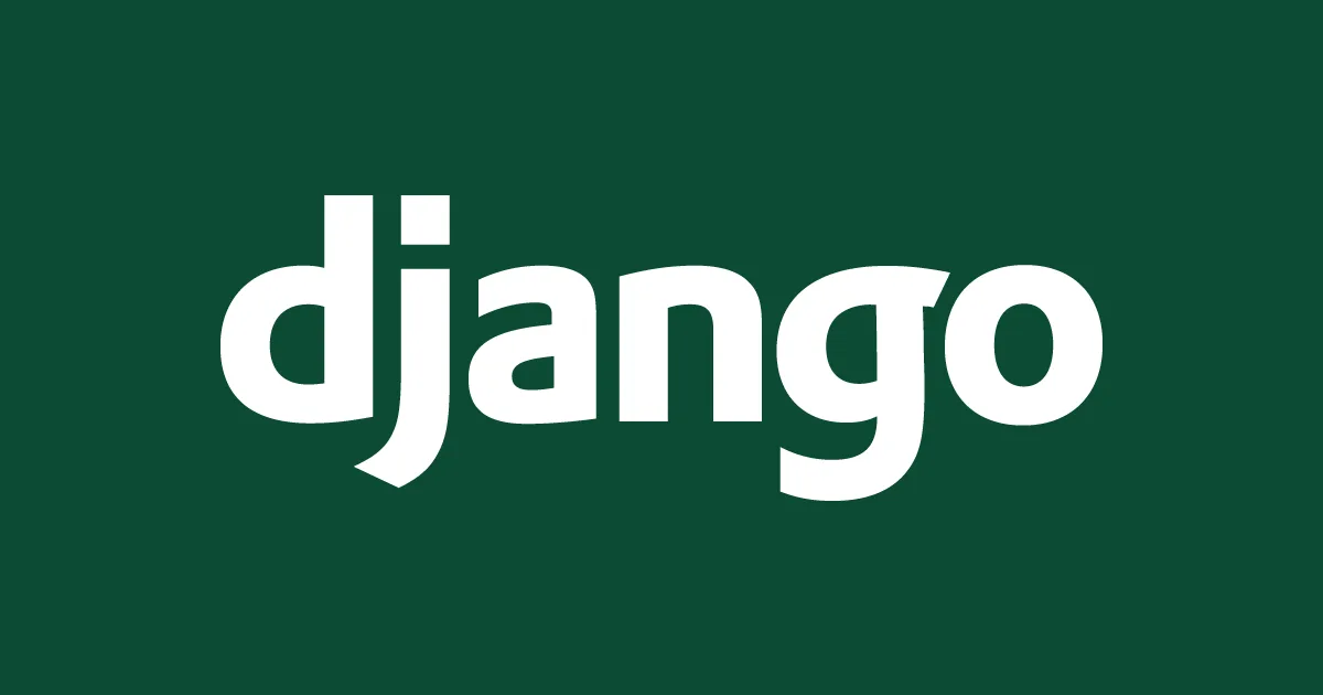 Django