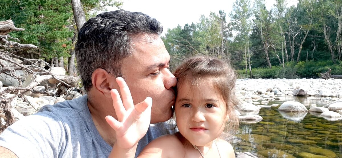 Ð¤Ð¾ÑÐ¾ Ð¸Ð· Ð»Ð¸ÑÐ½Ð¾Ð³Ð¾ Ð°ÑÑÐ¸Ð²Ð°