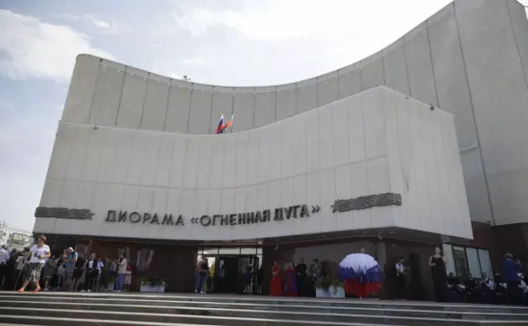 Фото: пресс-служба администрации Белгородской области 