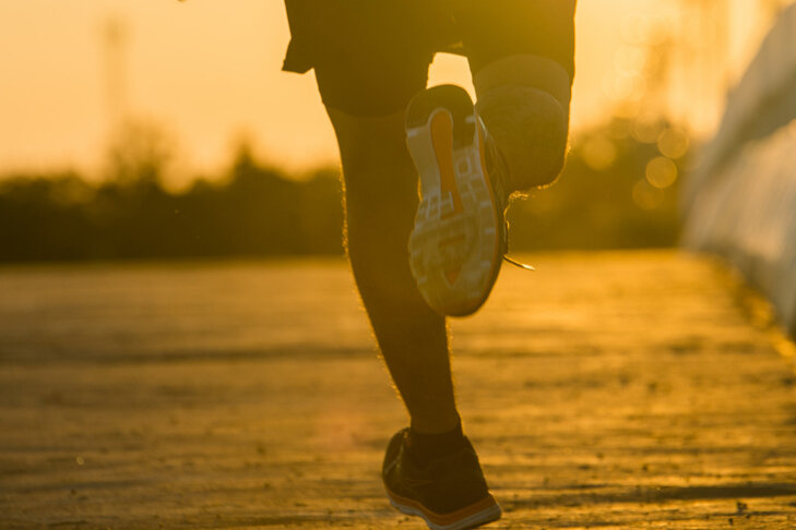    По горячим следам найти ребенка легче. Фото с сайта freepik.com