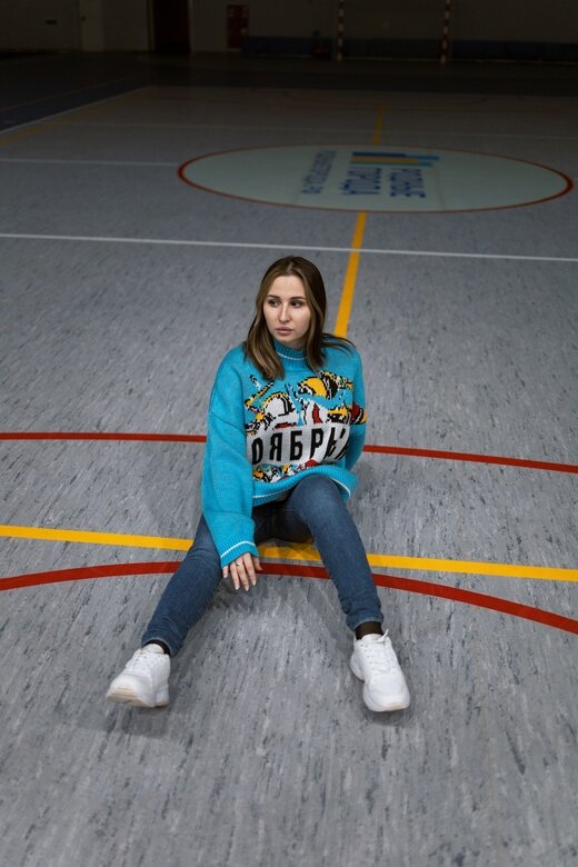 источник фото yamal1975 