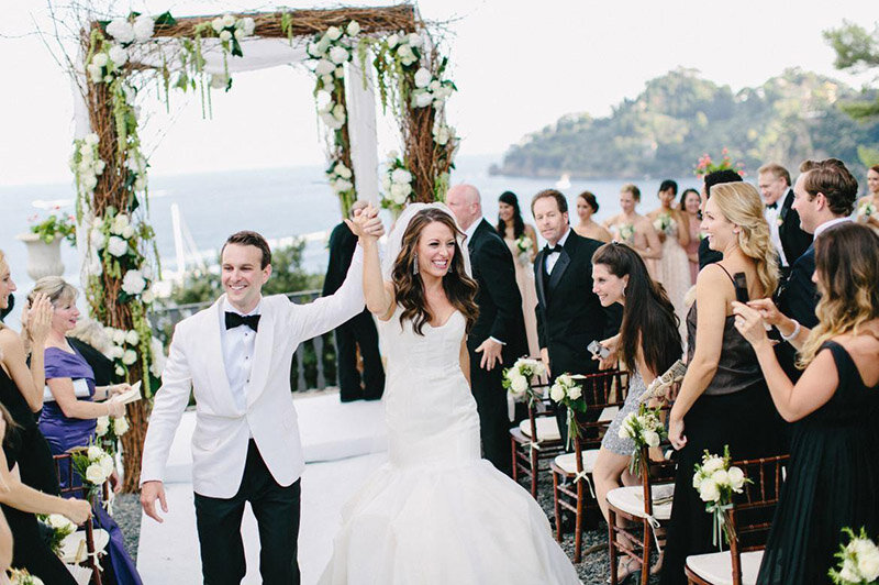 Фото: out-club.spb.ru