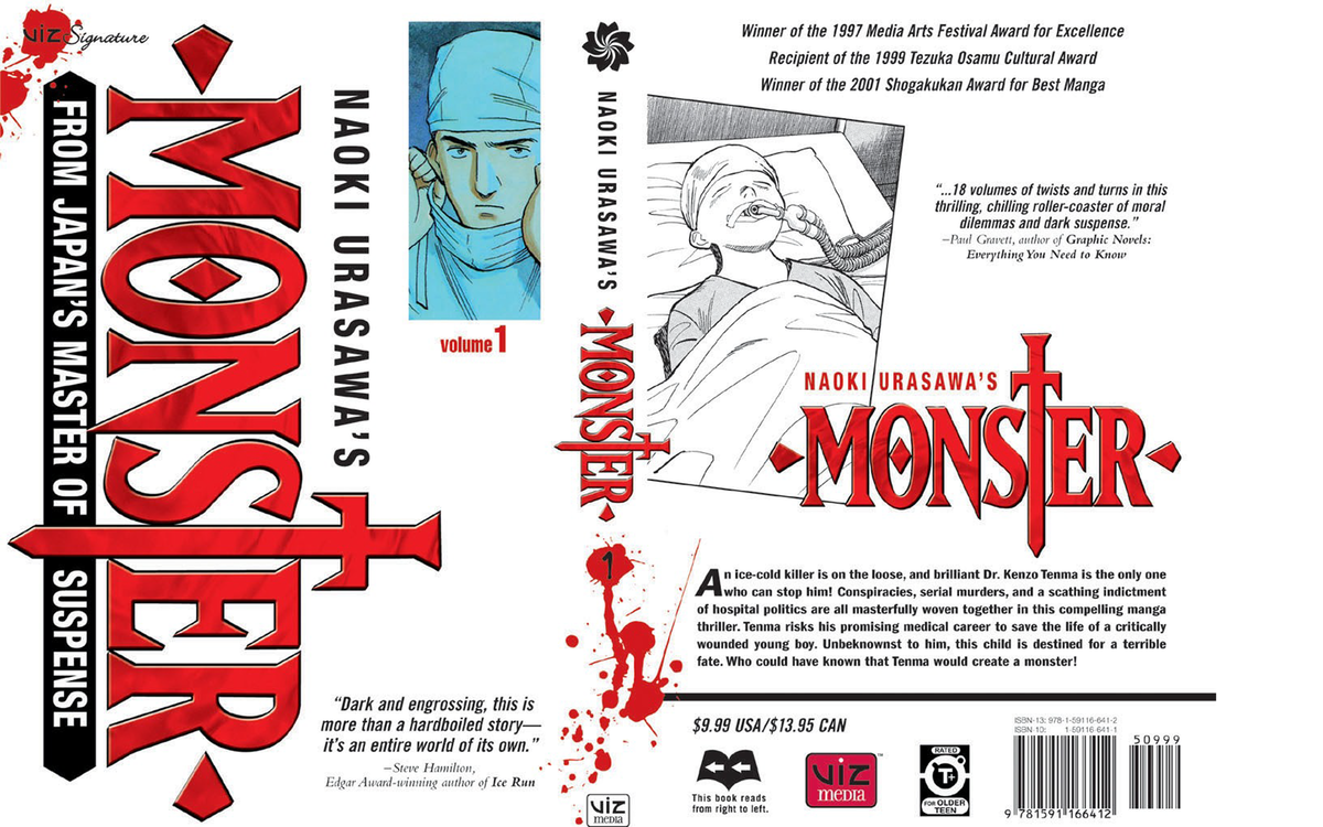 источник: alkupra.wordpress.com