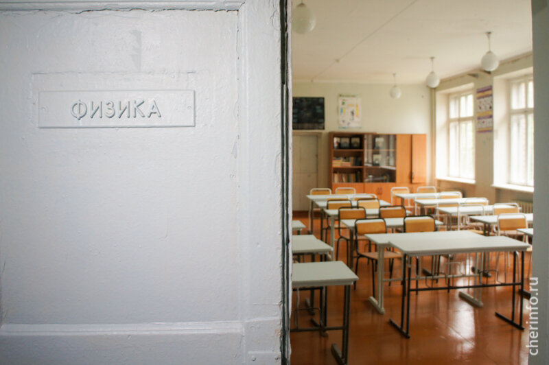    За неделю заболели 3947 детей до 17 лет. Это на 25% больше, чем на предыдущей неделе.