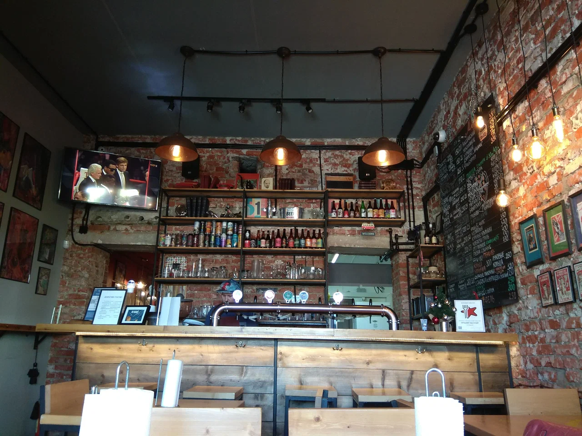  ул. Ленина 63А