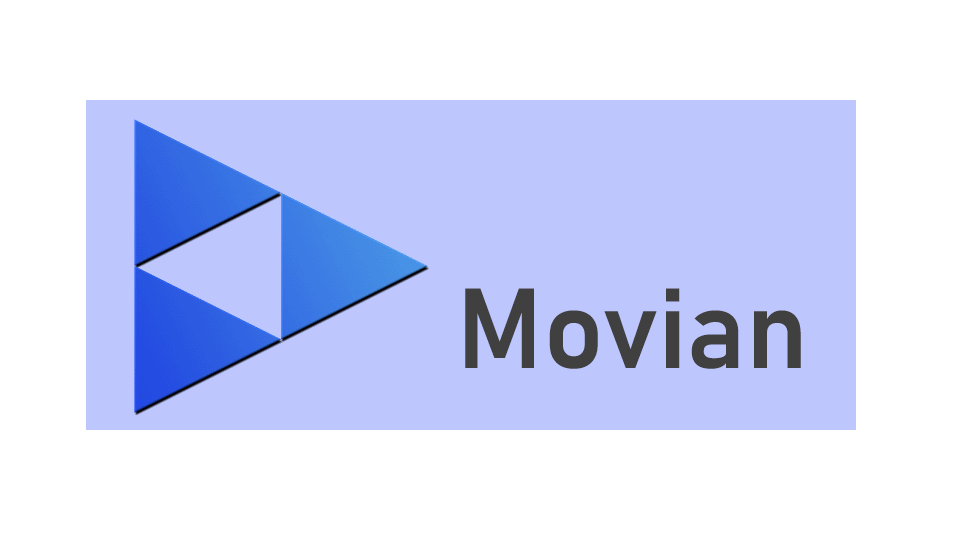 Приложение Movian