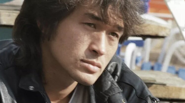 © РИА Новости / Галина Кмит 