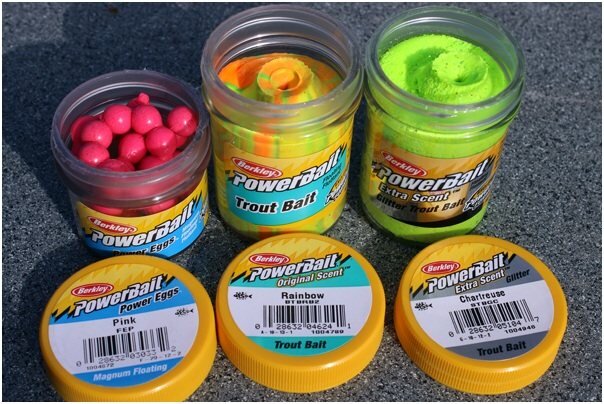 Фото с сайта: https://klev26.ru/wp-content