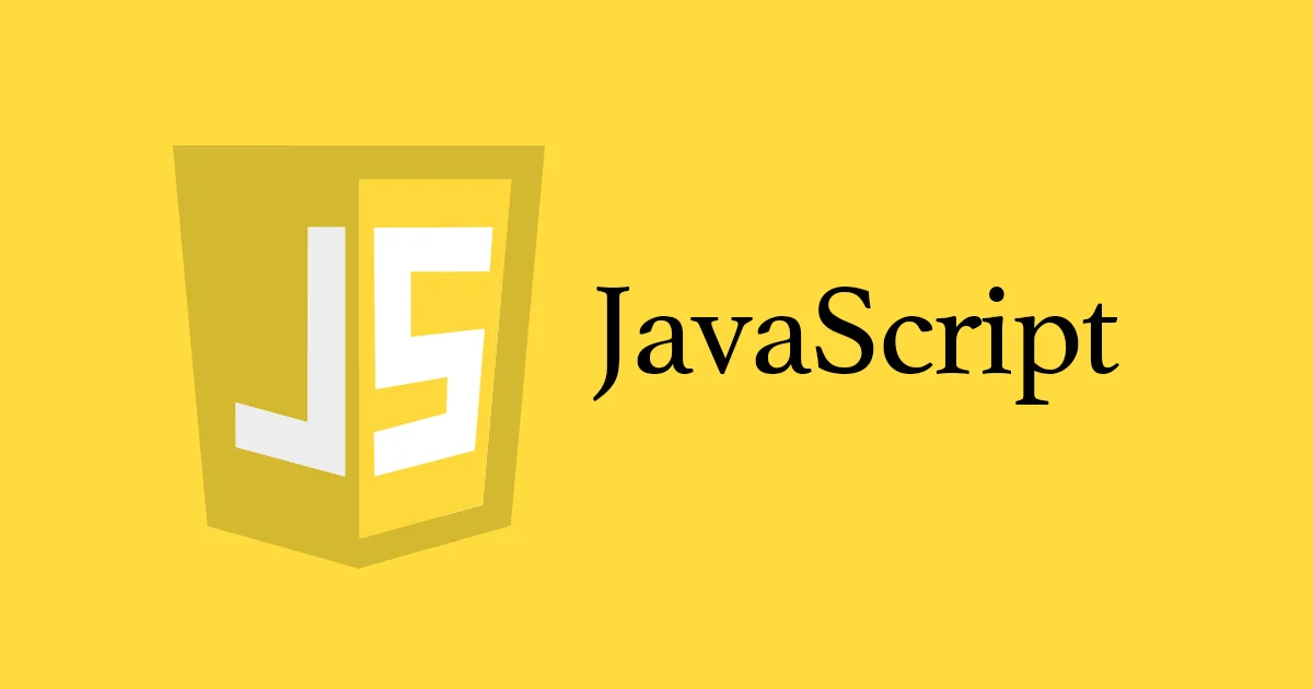 Something js. Джава скрипт язык программирования. Js картинки. JAVASCRIPT логотип. JAVASCRIPT язык программирования логотип.